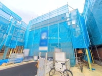 Thumb 656267c36a