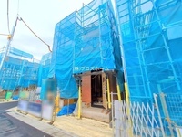 Thumb f10296d48f