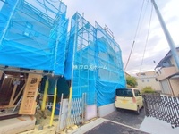 Thumb f107b47f60