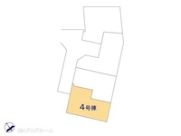 その他:図面と異なる場合は現況を優先