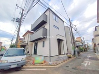 Thumb 588f4765d7