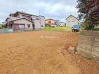 外観: