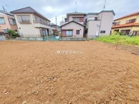 外観: