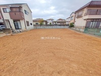 外観: