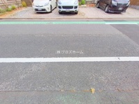 外観: