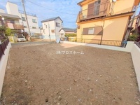 外観: