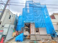 Thumb ff0105ba4d