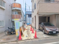 Thumb 95c5796eb1