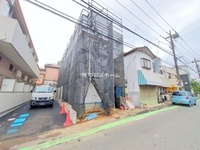 Thumb d9d7011c83