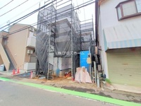 Thumb 529d989e4d