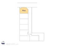 その他:図面と異なる場合は現況を優先