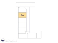 その他:図面と異なる場合は現況を優先