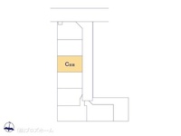 その他:図面と異なる場合は現況を優先
