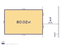 Thumb ac2909c3fc