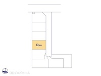 その他:図面と異なる場合は現況を優先