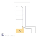 その他:図面と異なる場合は現況を優先