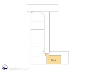 その他:図面と異なる場合は現況を優先