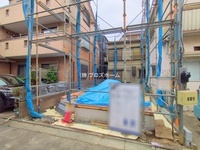 Thumb d130134b0c