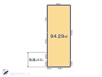 Thumb 2931f9cdd0
