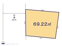 Thumb 6055a60b6c