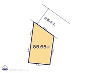 Thumb 556525a86f