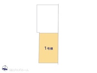 その他:図面と異なる場合は現況を優先