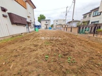 Thumb 955c258282