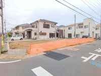 Thumb c1456e7003