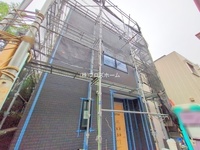 Thumb fdd0868671