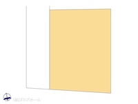 その他:図面と異なる場合は現況を優先
