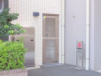 外観:
