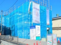 Thumb 672f8f3604