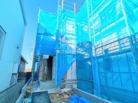 Thumb 547b74681d