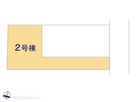 その他:図面と異なる場合は現況を優先