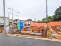 Thumb 05d830f90f