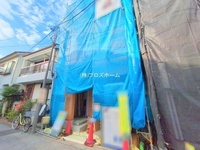 Thumb 46030ba38c