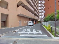 外観: