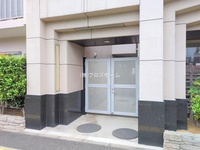 外観: