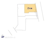 その他:図面と異なる場合は現況を優先