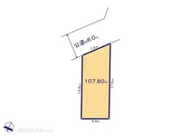 Thumb 163b868569