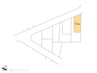 その他:図面と異なる場合は現況を優先