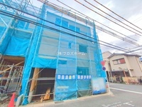 Thumb 0640f8b80c