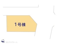 その他:図面と異なる場合は現況を優先