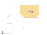 その他:図面と異なる場合は現況を優先
