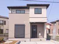 Thumb d2af24573e