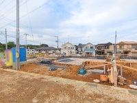 Thumb 8a6204f50a