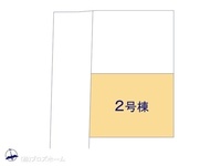 その他:図面と異なる場合は現況を優先