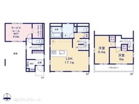 Thumb c515586e5a