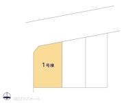 その他:図面と異なる場合は現況を優先