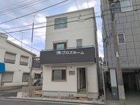 Thumb 0484d4906e